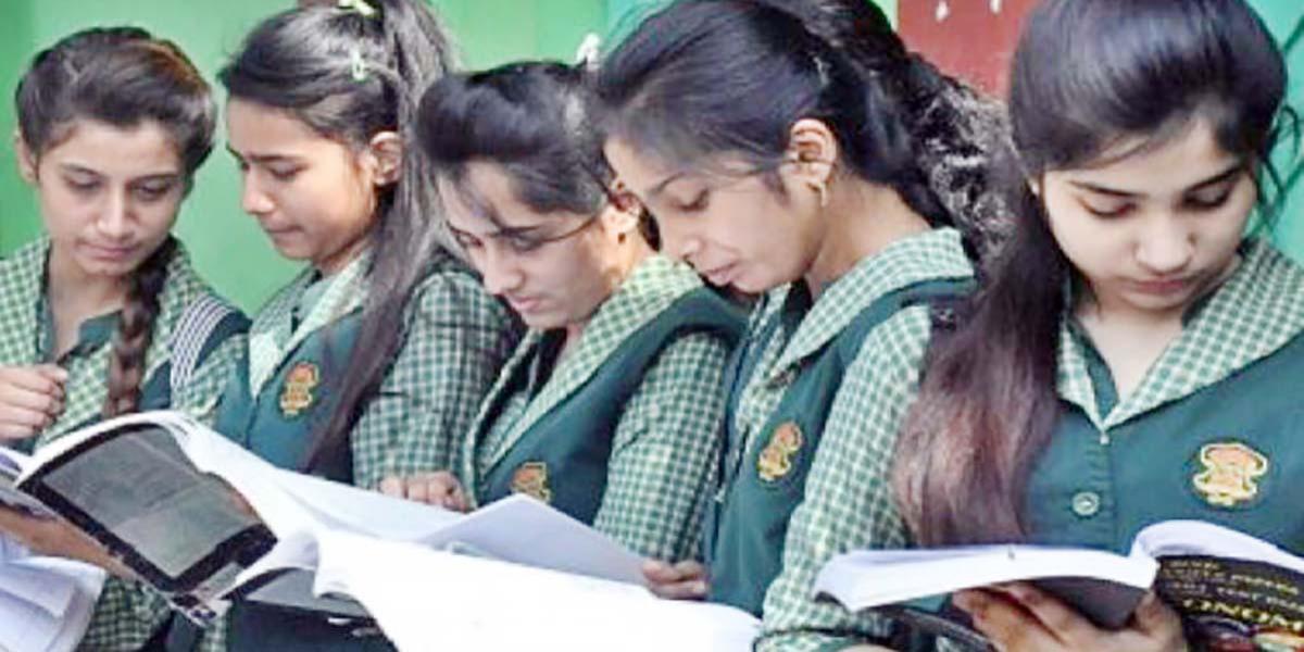 বাংলাদেশের মুক্তিযুদ্ধ  অধ্যায়ের ১১টি বহুনির্বাচনি প্রশ্ন ও উত্তর, ১ম পর্ব, জুনিয়র বৃত্তি পরীক্ষার বাংলাদেশ ও বিশ্বপরিচয়